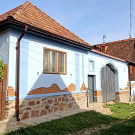 Vale에 위치한 호텔 Casa Rico