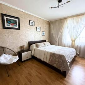 Casa Ramona en Foz