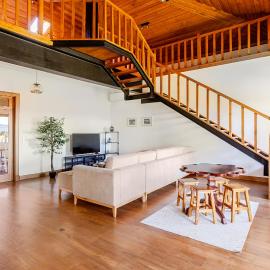 Casa dos Vasconcelos - Countryside Estate with Garden & Pool, hotel din Chaves