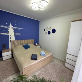 Садиба Чотири стихії, hotel in Mizhhirya