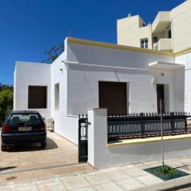CasaKOS