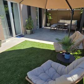 Apartman Dea