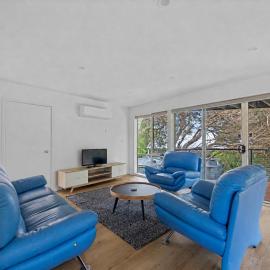 Sandy Point Beach Escape 1 Bedroom Apartment, hotell i Sandy Point