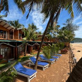 Jardim a Mar