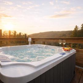 Le lofty, Hotel in Stoumont