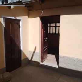 Casa Oruro Valvic, hotel in Oruro