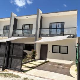 Apartamento completo punta cana