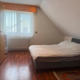 Burato`s Haus