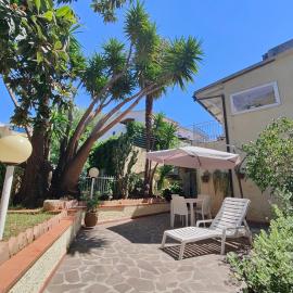 La casa di Iole, hotel u gradu 'Maratea'