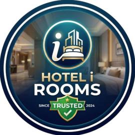 Hotel Bluesky