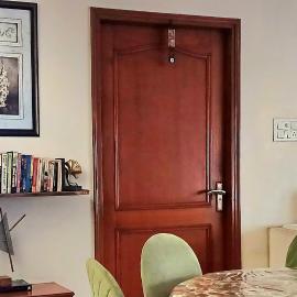 Chinar Homes Amritsar
