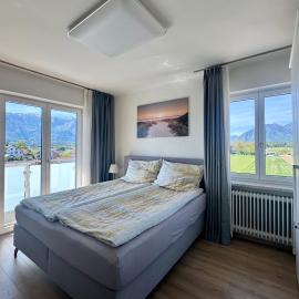 Apartment Birnbaum, hotel a Wals