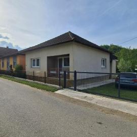 Apartman Orijent