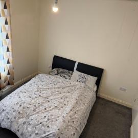 Thornton Heath High Street, hotel in Thornton Heath