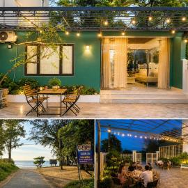 Pham'sHomestay