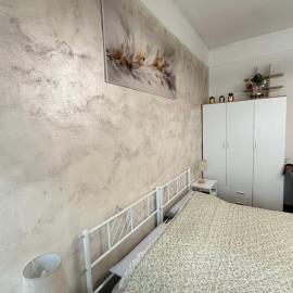 Central City Apartment of Asti