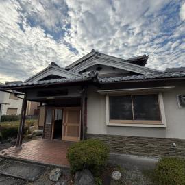 和旅-WATABI-琵琶湖今津 Biwako Imazu