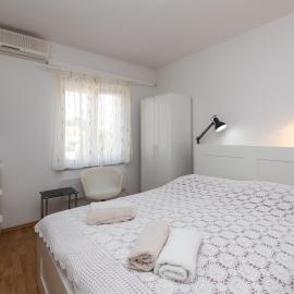 Studio Apartment Ana