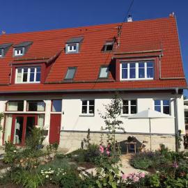 Lerchenhof