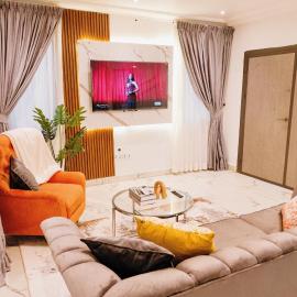Maple Hill, hotell sihtkohas Tema