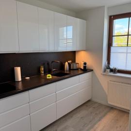 NEU Apartment Lotta