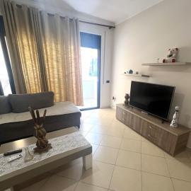 B2 Apartment 4, hotel u gradu 'Kashari'