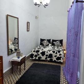 RIAD SOUISSi