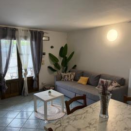 La Casa dei Ciociò, Hotel in Cefalú
