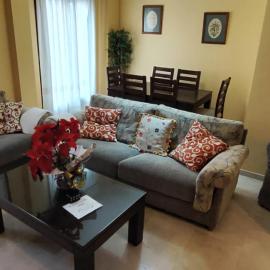 Casa Tia Angelita, hotel v destinácii Aguilar de la Frontera