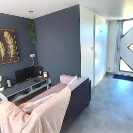 LIntemporel