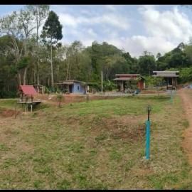 A Nature House