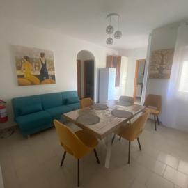 Casa Luisa