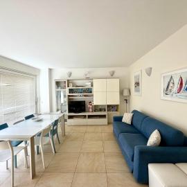 Appartamento Rosa Residenza Prealba