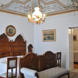 Casa Sipione Papa, hotel u gradu 'Modica'