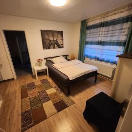 Moderne Apartments nahe Wetzlar & Braunfels - ruhig & zentral