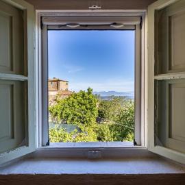 La casetta di Anna