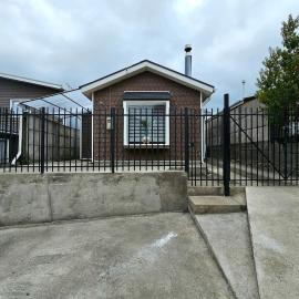 Casa en Puerto Varas para 6 personas, hotel a Puerto Varas