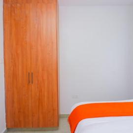 Serene royal suburbs by Tsavo, hotel in Nairobi