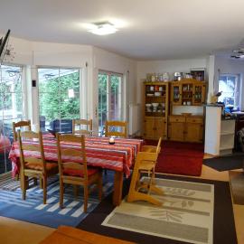 Haus Elisabeth