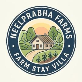 Neelprabha Farms