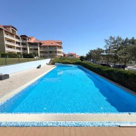 Bliss Apartment Balatonfured