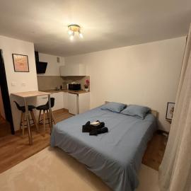 L'Escapade Alsacienne, hotel em Erstein
