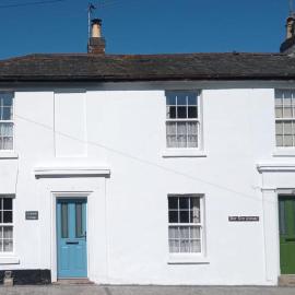 Baytree Cottage, Ryde