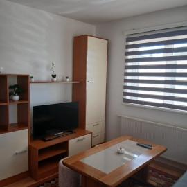 Tomislavgrad में, होटल Apartmani, prenoćište Ana