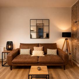 21CaLQuEROL Boutique Select