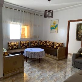 Azla Beach Escape - Cozy Apartment