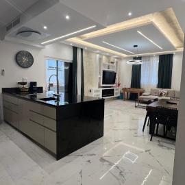 Apartment Dumon