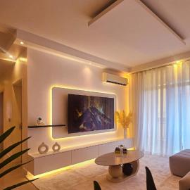 T3 Apartment, Jardins de Rosa for Business & Families