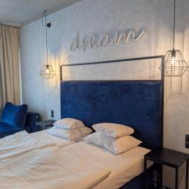 Czarna Góra, apartament przy wyciągu, hotell i Sienna