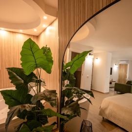Loto Bloom Suites & Rooms